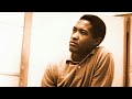SAM COOKE  "The Riddle Song"