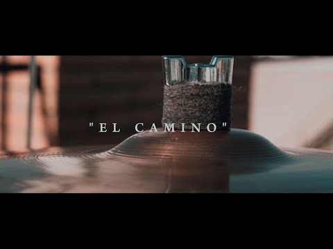 MARAÑA - El Camino | (Vídeo Oficial)