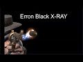 Mk Mobil Kotal Kahn Erron Black Black Dragon Kabal Üçlüsü Ile Oynayış