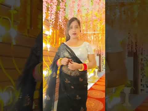 Chandni Kumari  sadiya by p...