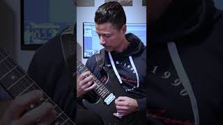 As I Lay Dying - The Darkest Nights | Part 1