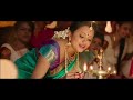 Telangana Bathukamma Song HD Ll Suma Jhansi Udaya Bhanu At World Telugu Ll Regina