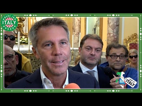 Emanuele Filiberto, la situazione è gravissima si parla di avvelenamento