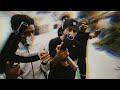 4Block Lil Mari Carnival Official Video Shot By Lou Visualz