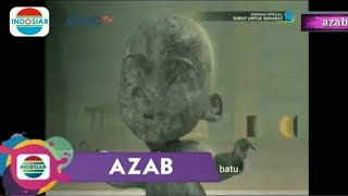 Download lagu Parodi Azab Kartun Upin Ipin | Upin Ipin Di Azab Karena Mencuri Uang Opah mp3