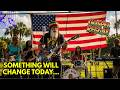 WHEN YOU HEAR THIS PRAISE SONG SOMETHING WILL CHANGE IN YOUR LIFE Psalm Reggae Gospel 2026
