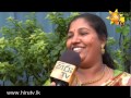 hiru-tv-top-light-23-01-2015