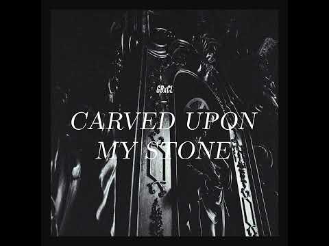 PREMIERE: GBxCL - Empty Black