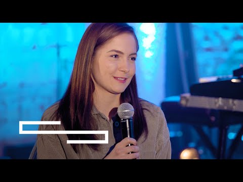 Wywiad z Martą Wajdzik