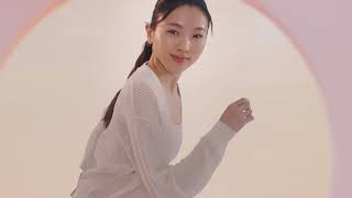 UNIQLO Spring/ Summer 2023 Sport Utility Wear