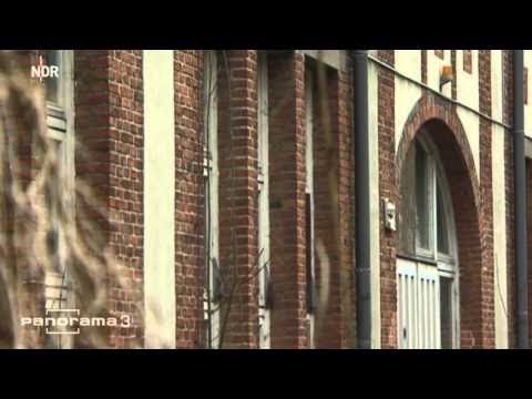 Panorama 3 Schläge in der Kinderpsychiatrie TV 20140408 2149 2542 hq