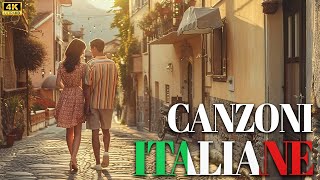 Download lagu LE CANZONI ITALIANE PIÙ FAMOSE DI TUTTI I TEMPI🔊 I GRANDI CLASSICI DA ASCOLTARE ANCORA📢 mp3