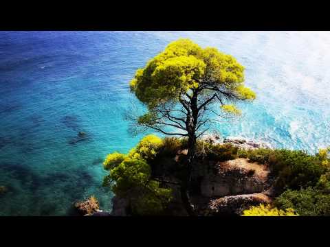 [HD] Dinka - Canonball (Claes Rosen Remix)