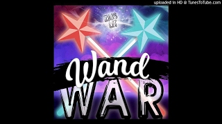Zius Lit - Wand War | Live Streaming