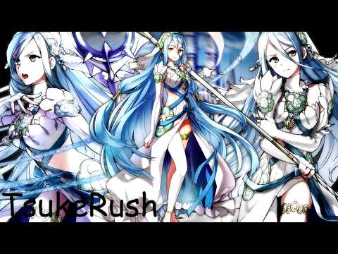 Fire Emblem Arrange Album - 14 - Lost in Thoughts All Alone (Fates)