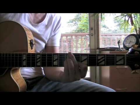 The Things We Did Last Summer - Vaughn Monroe