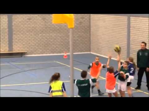 Udiros E1 - Leonidas E3