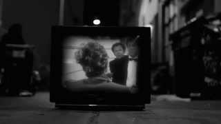 2 Chainz Trap Back OFFICIAL VIDEO Freebase Mixtape