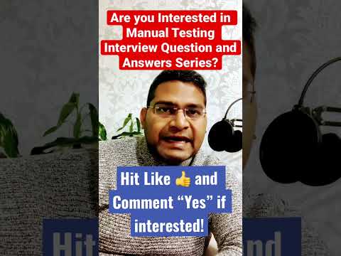 Key Skills to get Software Testing Job Easily shorts softwaretestingmentor