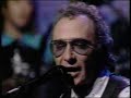 Graham Parker - Love Is a Burning Question