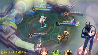 Download lagu STORY WA | STATUS WA KEREN ML mp3