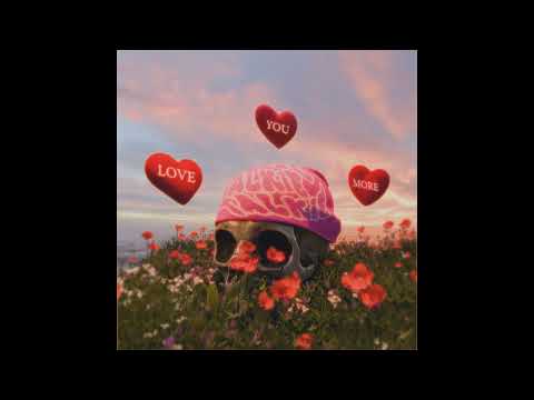 ANoyd - "11:11" OFFICIAL VERSION