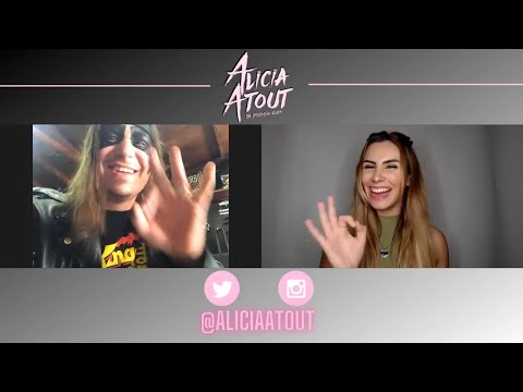 69 Seconds with WARHORSE (Episode Two)