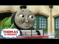 La Gran Sorpresa De Henry Tomás Y Amigos