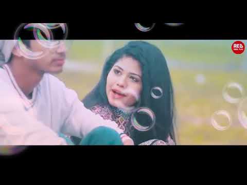 Nesa || New version || new video 2019 || Female