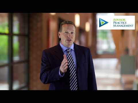 download lagu mp3 mp4 Grant Hicks, download lagu Grant Hicks gratis, unduh video klip Grant Hicks