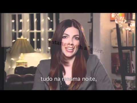 video thumnail