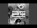 Tunnels (feat. Eric Kammiste)