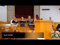 SHINE JESUS SHINE The Choir