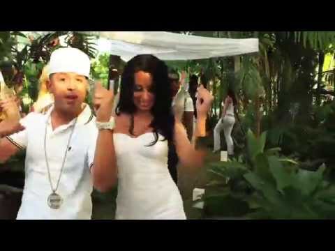 Fuego Ft. Fito Blanko & El Cata . V.I.P.