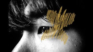 Cover art for Last Night I - TangBadVoice