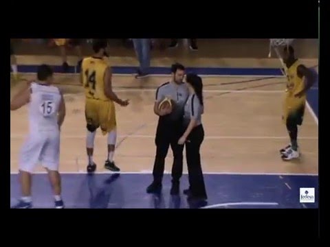 Rosalía, 77 - CB Virgen de la Concha, 87 (EBA)