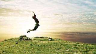 Carlos Brazz - The Joy