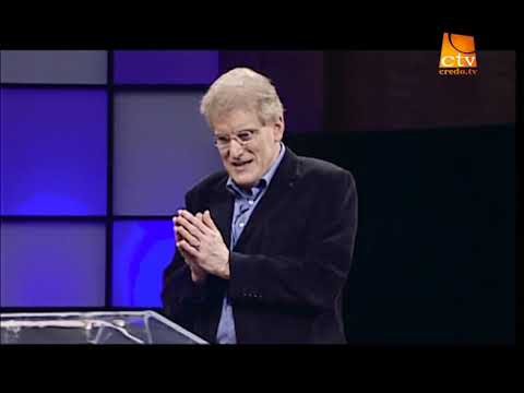 256. Adevărul Viu - Charles Price - Reluări (5)