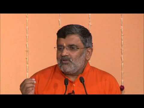 Bhagavad Gita, Chapter 18, Verses 1-2, (471)