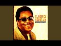 Amazing Grace - Clarence Fountain - Topic Amazing Grace