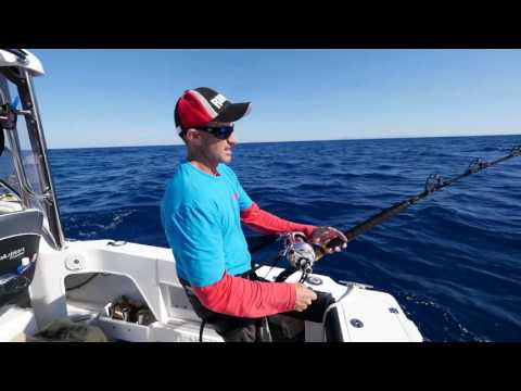 Fishing Edge- Season 4- episode 4