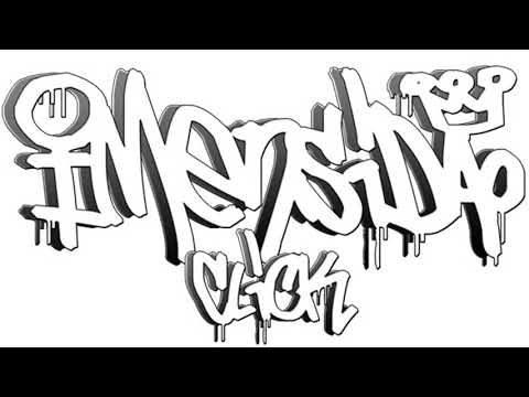 SAGE E RIVOLEAN - ASSIM NA RUA REMIX by GROOVE SYNTHDROME