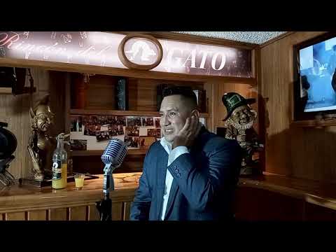 MIX RECUERDOS LATIN BROTHERS / Sesión en vivo