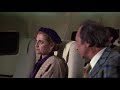 Airplane 1980 Would You Like A Little Whisky Mam
