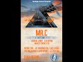 The Barn Flyer Compilation 2011 2012