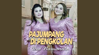 Download lagu PAJUMPANG DI PENGKOLAN mp3