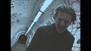 The Blinders - Mule Track video