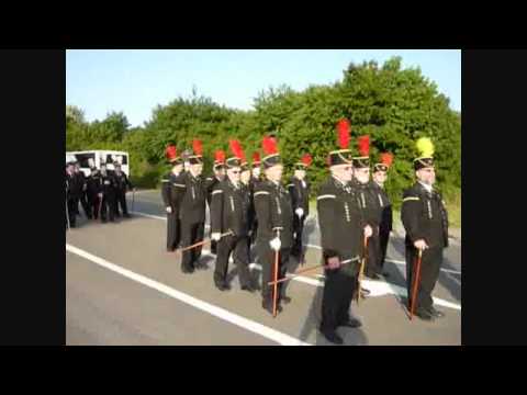 SCHICHT IM SCHACHT 30 06 2012