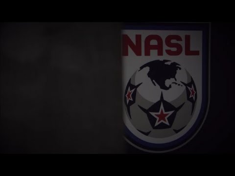 Intro To The NASL