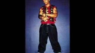 Fallin by Pretty Willie